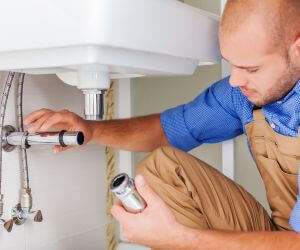About Plumbers Pros Villa Ridge, MO